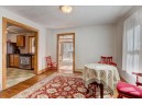 2421 E Dayton, Madison, WI 53704