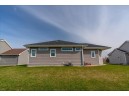 404 Bella Way, Sun Prairie, WI 53590