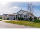 404 Bella Way, Sun Prairie, WI 53590