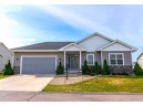 404 Bella Way, Sun Prairie, WI 53590