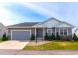 404 Bella Way Sun Prairie, WI 53590