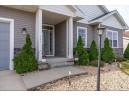 404 Bella Way, Sun Prairie, WI 53590