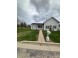 525 Washington St Linden, WI 53553