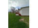 525 Washington St Linden, WI 53553