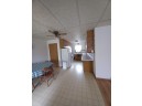 525 Washington St, Linden, WI 53553