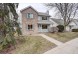 326 Harbour Town Dr Madison, WI 53717