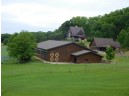 5210 County Road C, Spring Green, WI 53588