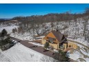 5210 County Road C, Spring Green, WI 53588