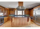 5210 County Road C, Spring Green, WI 53588