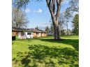 422 Walker Avenue, Green Lake, WI 54941