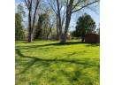 422 Walker Avenue, Green Lake, WI 54941