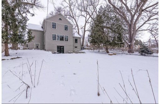 3705 Council Crest, Madison, WI 53711