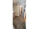 6718 Sam Hill Dr, Sun Prairie, WI 53590-9465