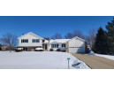 6718 Sam Hill Dr, Sun Prairie, WI 53590-9465