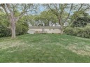 26 Milo Lane, Madison, WI 53714