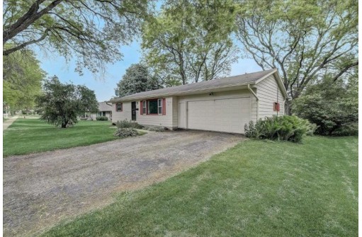 26 Milo Lane, Madison, WI 53714