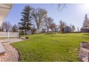 101 East St, Argyle, WI 53504