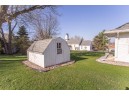 101 East St, Argyle, WI 53504