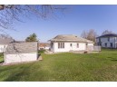 101 East St, Argyle, WI 53504