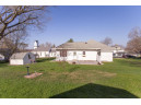 101 East St, Argyle, WI 53504