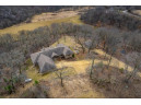 9325 Turkey Rd, Black Earth, WI 53515