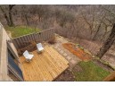 9325 Turkey Rd, Black Earth, WI 53515