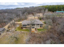 9325 Turkey Rd, Black Earth, WI 53515