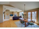 9325 Turkey Rd, Black Earth, WI 53515