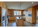 9325 Turkey Rd, Black Earth, WI 53515