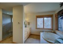 9325 Turkey Rd, Black Earth, WI 53515