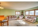 1109 Fairchild St, Sun Prairie, WI 53590