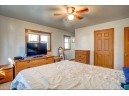 1109 Fairchild St, Sun Prairie, WI 53590