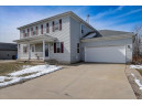 356 Santa Maria Drive, Arlington, WI 53911