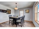 356 Santa Maria Drive, Arlington, WI 53911