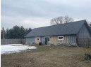 W3404 County Road Hh, Mauston, WI 53948