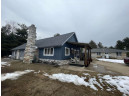 W3404 County Road Hh, Mauston, WI 53948