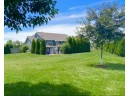 297 Cottage Ct, Sun Prairie, WI 53590