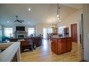 297 Cottage Ct, Sun Prairie, WI 53590