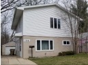 1918 Northwestern Ave, Madison, WI 53704