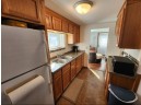 1918 Northwestern Ave, Madison, WI 53704