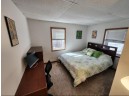 1918 Northwestern Ave, Madison, WI 53704