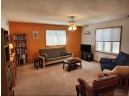 1918 Northwestern Ave, Madison, WI 53704