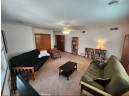 1918 Northwestern Ave, Madison, WI 53704