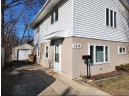 1918 Northwestern Ave, Madison, WI 53704