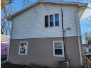 1918 Northwestern Ave, Madison, WI 53704