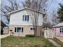 1918 Northwestern Ave, Madison, WI 53704