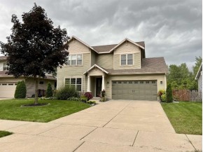 1106 Feather Edge Dr