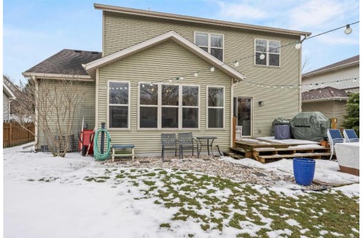 1106 Feather Edge Dr, Verona, WI 53593