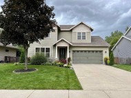 1106 Feather Edge Dr