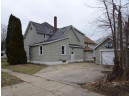 1020 Portland Avenue, Beloit, WI 53511-5242